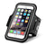 Sport Armband Phone Case