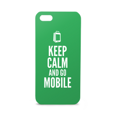 Smartphone Case