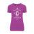 "M-Commerce Leader" Women T-shirt