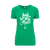 "Look At My Apps" Women T-shirt