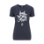 "Look At My Apps" Women T-shirt