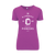 "M-Commerce Pioneers" Women T-shirt