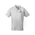 Polo Shirt Men