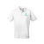 Polo Shirt Men