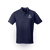 Polo Shirt Men