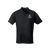 Polo Shirt Men