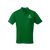 Polo Shirt Men
