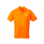Polo Shirt Men
