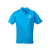 Polo Shirt Men