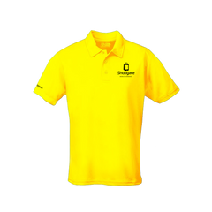 Polo Shirt Men