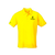 Polo Shirt Men
