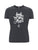 "Look At My Apps" Men T-shirt