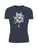 "Look At My Apps" Men T-shirt