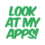 Sticker Set