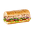 Tuna Sub Sandwich (30cm)